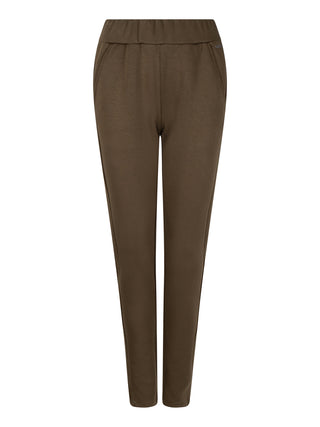 Denver army broek