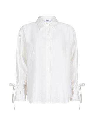Remi witte blouse